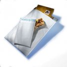 500 #2 (Poly)^ USA Quality Bubble Mailers 8.5x12 100.3