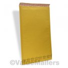 #7 25 ^ 14.25 x 20 Kraft Bubble Padded Envelopes Mailers 14.25 x 20