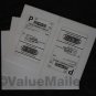 ~ Rounded Corners ~ Labels 8.5x5.5 ( 800 )  Premium Shipping Labels Paypal Ebay