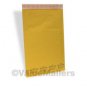 1,000 #3 8.5x14.5 Kraft ^ Bubble Mailers Padded Envelopes Mailer Bags Ecolite
