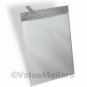 200 Each 9x12 10x13 Poly Mailers Envelopes Plastic Shipping Bags 400 Combo Pack