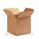 25 NEW * 15x10x6 Packing Shipping Boxes Cartons * $AVE