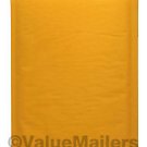 600 #1 Quality USA Kraft 7.25x12 Bubble Mailers 100.6
