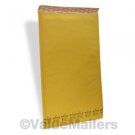 #7 ^ 75 14.25 x 20 Kraft Bubble Padded Envelopes Mailers Self Sealing 14.25 x 20