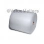 3/16" x 700 ft x 24" Bubble Wrap Roll * Small  Bubbles