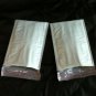 3500 4x8 #000 Poly Bubble Padded Envelopes Mailers 4x8