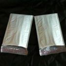 2500 4x8 #000 Poly Bubble Padded Envelopes Mailers 4x8