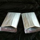 1500 4x8 #000 Poly Bubble Padded Envelopes Mailers 4x8