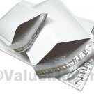 Size #2 (250) 8.5X12 (POLY) USA Bubble Mailers 100.3