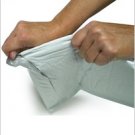 100 #7 Quality (Poly) 14.25x20 Bubble Mailers Envelopes
