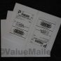 Labels 8.5x5.5 ( 6000 ) ~ Rounded Corners ~ Premium Shipping Labels Paypal Ebay