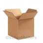 25 NEW 12x12x12 Packing Shipping Boxes Cartons * $AVE