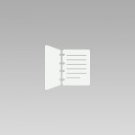 24x24 100, 10 19x24 Poly Bag Mailers Shipping Envelopes 2.5 Mil Bags 24 x 24