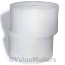 1/2" x 62.5'  x 24"  BUBBLE ROLL WRAP IT- Large Bubbles