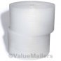 1/2" x 62.5'  x 24"  BUBBLE ROLL WRAP IT- Large Bubbles