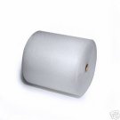 175' FT x 2FT'~BUBBLE*~24" WIDE-3/16 SMALL BUBBLE WRAP