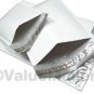300 #4 (Poly) Bubble Mailers Envelopes 9.5x14.5 300!