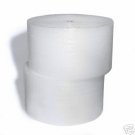 1/2" x 130' x 24"  BUBBLE ROLL WRAP IT (Large Bubbles)