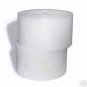 1/2" x 130' x 24"  BUBBLE ROLL WRAP IT (Large Bubbles)