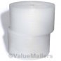 1/2" x 130' x 24"  BUBBLE ROLL WRAP IT (Large Bubbles)