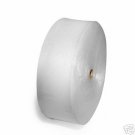 3/16" x 1050 ft x 12" Bubble Wrap Roll * Small  Bubbles