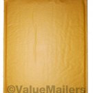100 #7 Quality (Kraft) 14.25x20 Bubble Mailers Envelope