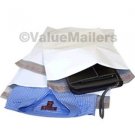 3000 6x9 ( High Quality ) Bags Mailers Envelopes 6 x 9