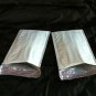 800 6x10 VM Poly Bubble Mailers Envelopes Shipping CD DVD 6.5" x 9.25" Bags #0