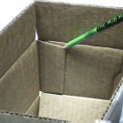 50 12x12x6 Packing Shipping Boxes Cartons Mailing Storage Box