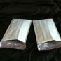 1,200 6x10 VM Poly Bubble Mailers Envelopes Shipping CD DVD 6.5" x 9.25" Bags #0