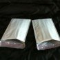 1,200 6x10 VM Poly Bubble Mailers Envelopes Shipping CD DVD 6.5" x 9.25" Bags #0