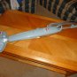 BISSELL Steam Mop Deluxe Hard Floor Cleaner