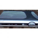Scientific Atlanta AT&T U-verse IPN330HD Internet
