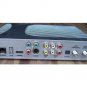 Scientific Atlanta AT&T U-verse IPN330HD Internet