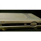 AT&T U-VERSE CISCO IPN 4330 HD Receiver