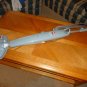 Used BISSELL Steam Mop Deluxe Hard Floor Cleaner