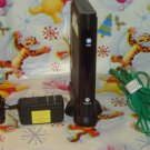 Motorola NVG510 At&t Internet Modem/Router/ WIFI