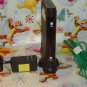 Motorola NVG510 At&t Internet Modem/Router/ WIFI