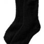 Women's Cozy Socks One size various colors