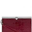 Accordion wallet