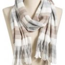 Women's  Scarves  Performance Fleece