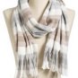 Women's  Scarves  Performance Fleece