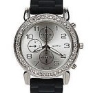 Women's Watch Fashion by Lane Bryant various colors available