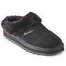Women's Clog Skechers® 'Keepsake' cushioned insole & heel pad 5 1/2 m