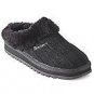 Women's Clog Skechers&Acirc;&reg; 'Keepsake' cushioned insole & heel pad 5 1/2 m