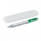 LED Liquid Light Pen