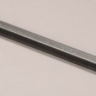 Squeegee Blade