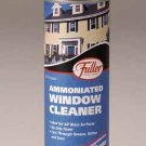 Ammoniated Window Cleaner - Set of 2