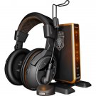 Call of Duty®: Black Ops II Ear Force® Tango Limited Edition Headset for Xbox 360™ and PS3®