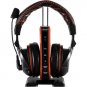 Call of Duty®: Black Ops II Ear Force® Tango Limited Edition Headset for Xbox 360™ and PS3®
